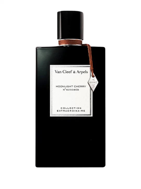 Obrázek produktu Van Cleef & Arpels Parfums Moonlight Cherry Eau de Parfum 75 ml