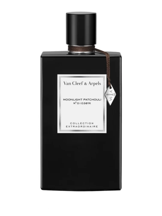Obrázek produktu Van Cleef & Arpels Parfums Moonlight Patchouli Eau de Parfum 75 ml