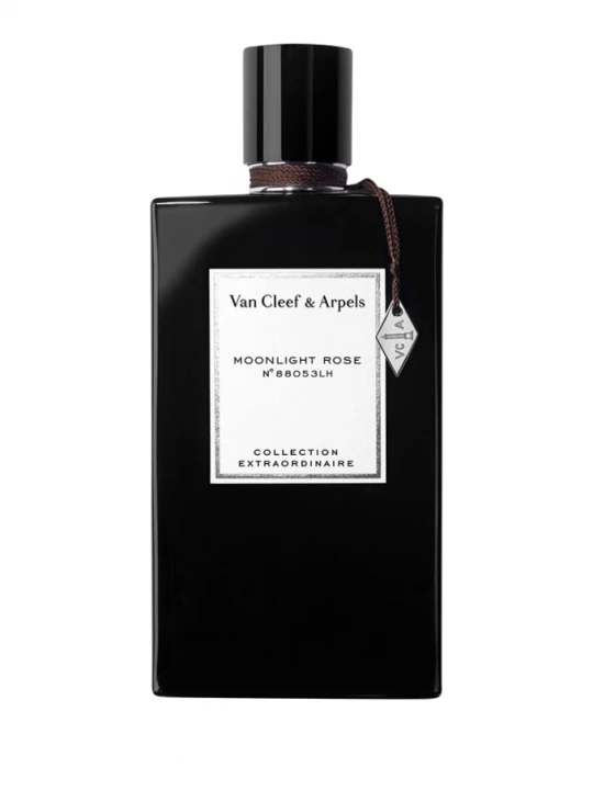 Obrázek produktu Van Cleef & Arpels Parfums Moonlight Rose Eau de Parfum 75 ml