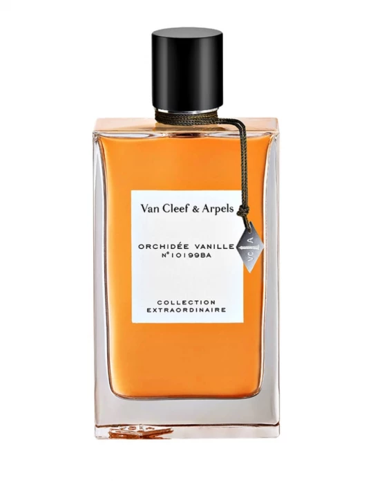 Obrázek produktu Van Cleef & Arpels Parfums Orchidée Vanille Eau de Parfum 75 ml