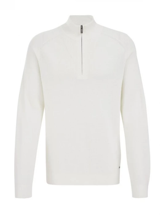 Obrázek produktu van Gils Svetr offwhite