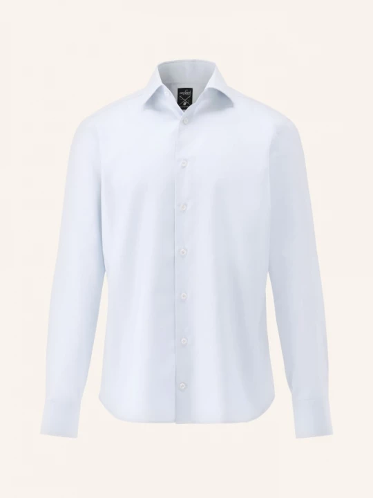 Obrázek produktu Van Laack Košile Vl-Rivara-Tf Tailored Fit tmavě modrá