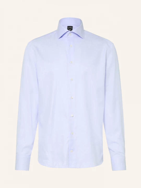 Obrázek produktu Van Laack Košile Vl-Rivara-Tf Tailored Fit tmavě modrá