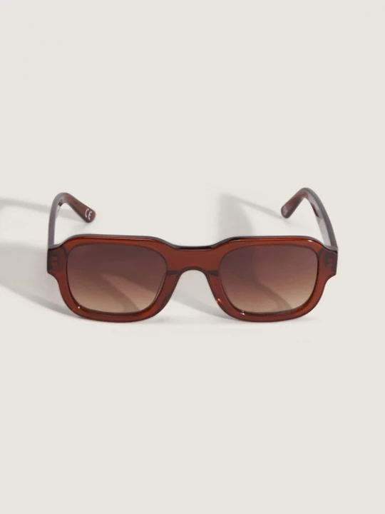 Obrázek produktu Vans - 66 Sunglasses, Man, Brown