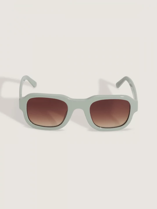 Obrázek produktu Vans - 66 Sunglasses, Man, White