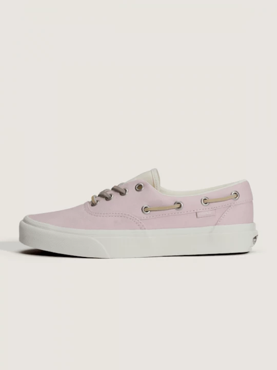 Obrázek produktu Vans - Authentic Boat Shoes, Man, Pink