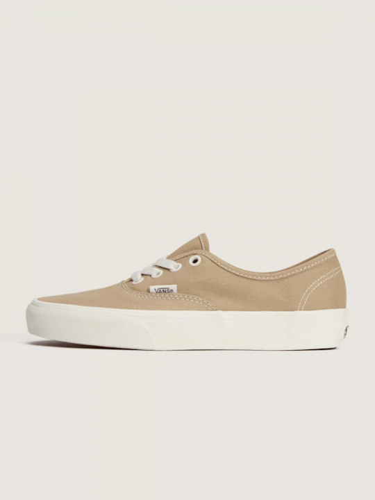 Obrázek produktu Vans - Authentic Shoes, Man, Beige