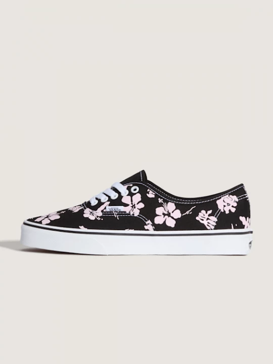 Obrázek produktu Vans - Authentic Shoes, Man, Black