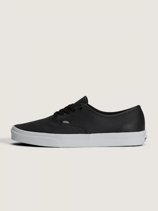 Obrázek produktu Vans - Authentic Shoes, Man, Black