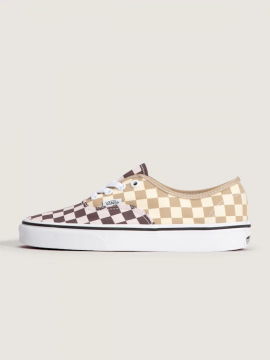 Obrázek produktu Vans - Authentic Shoes, Man, Multicolour