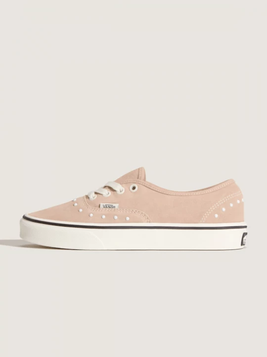 Obrázek produktu Vans - Authentic Shoes, Man, Pink