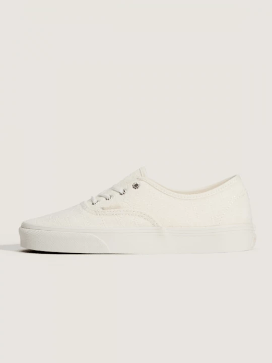 Obrázek produktu Vans - Authentic Shoes, Man, White