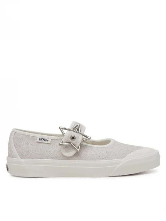 Obrázek produktu Vans Baleríny Mary Jane VN000CRRCCZ1 Béžová