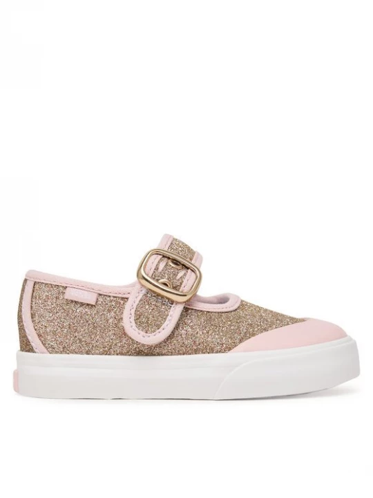 Obrázek produktu Vans Baleríny Mary Jane VN000CRYHNT1 Světle růžová