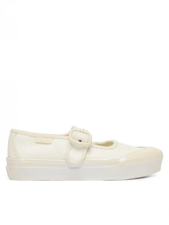 Obrázek produktu Vans Baleríny Mary Jane VN000CYKCJ71 Bílá
