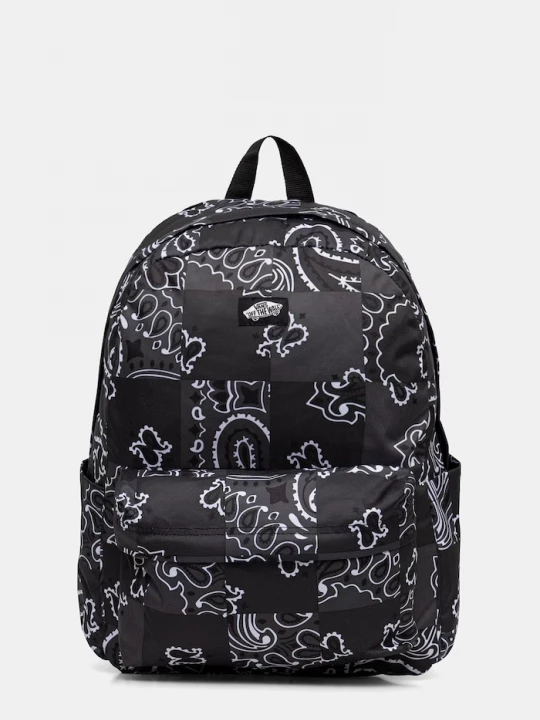 Obrázek produktu Vans batoh