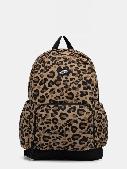 Obrázek produktu Vans batoh béžová