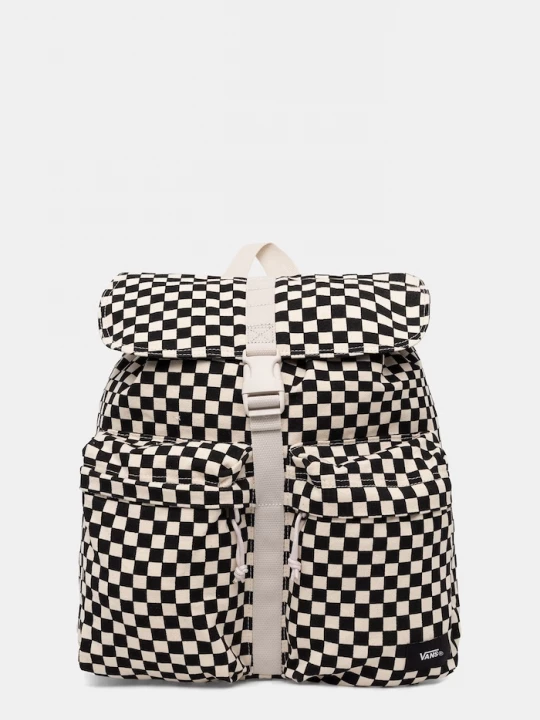Obrázek produktu Vans batoh béžová