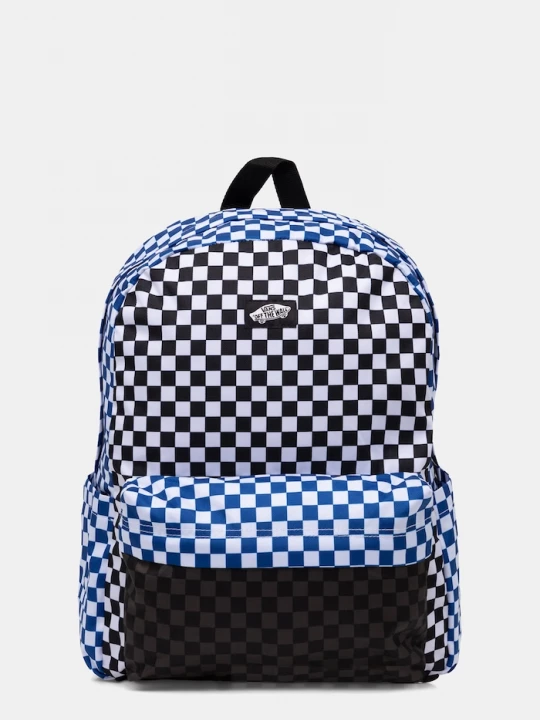 Obrázek produktu Vans batoh bílá