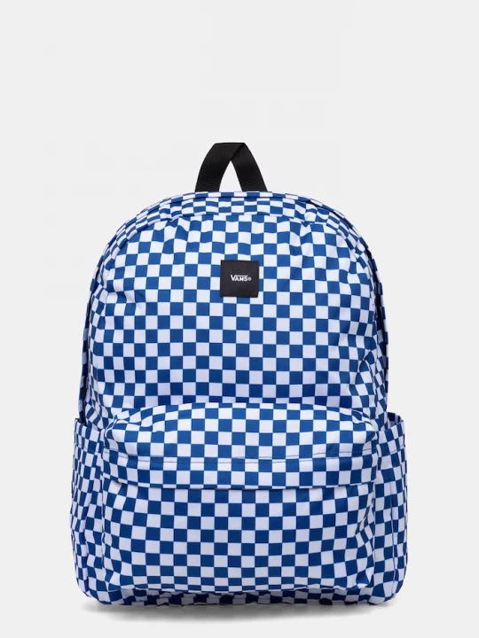 Obrázek produktu Vans batoh bílá