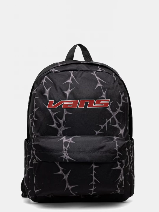 Obrázek produktu Vans Batoh černá