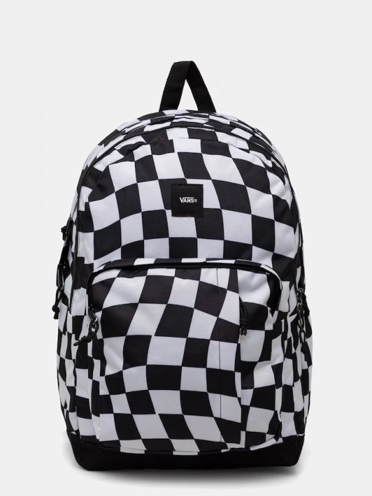 Obrázek produktu Vans batoh černá