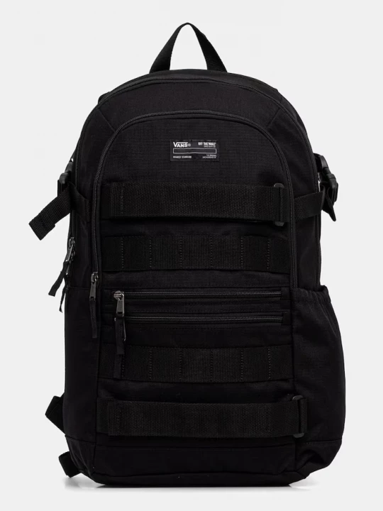 Obrázek produktu Vans batoh černá