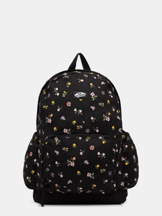 Obrázek produktu Vans batoh černá