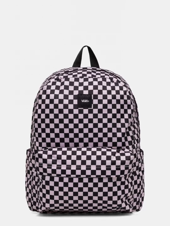Obrázek produktu Vans batoh černá