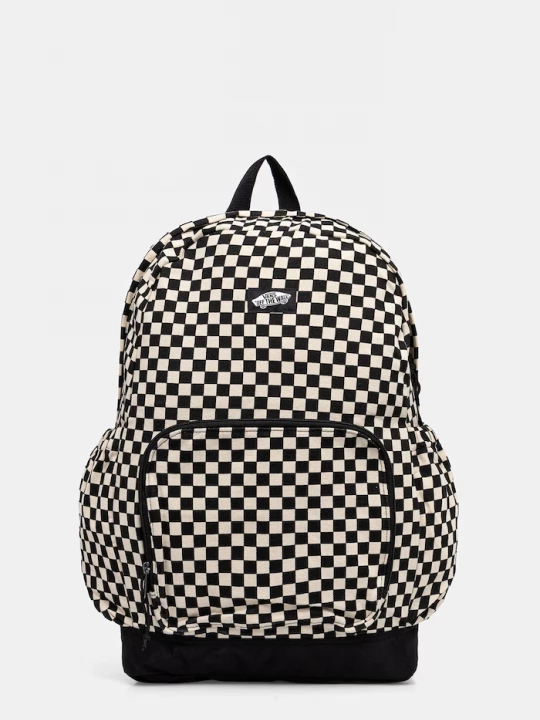 Obrázek produktu Vans batoh černá