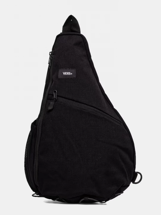 Obrázek produktu Vans batoh černá