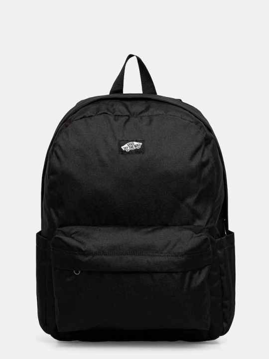 Obrázek produktu Vans batoh Old Skool černá