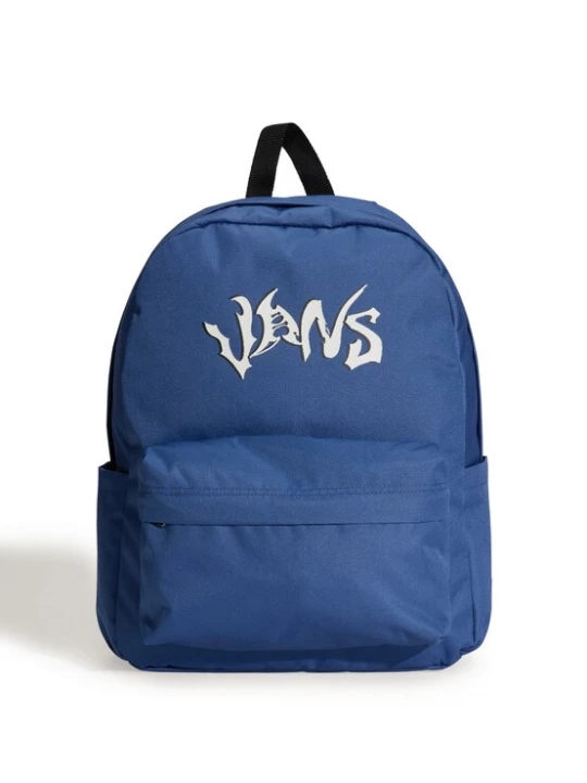 Obrázek produktu VANS Batoh 'Old Skool Backpack' námořnická modř