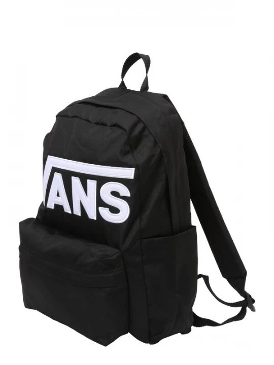 Obrázek produktu VANS Batoh 'OLD SKOOL' černá / bílá