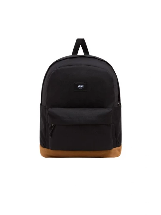 Obrázek produktu VANS Batoh 'Old Skool' koňaková / černá
