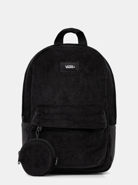 Obrázek produktu Vans Batoh Old Skool Mini černá