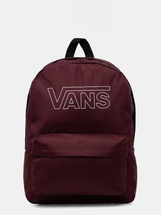 Obrázek produktu Vans batoh pánský