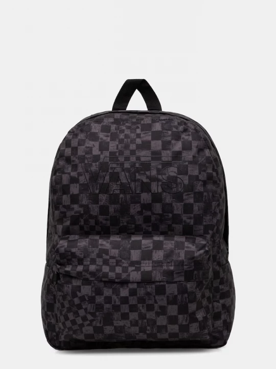 Obrázek produktu Vans batoh pánský