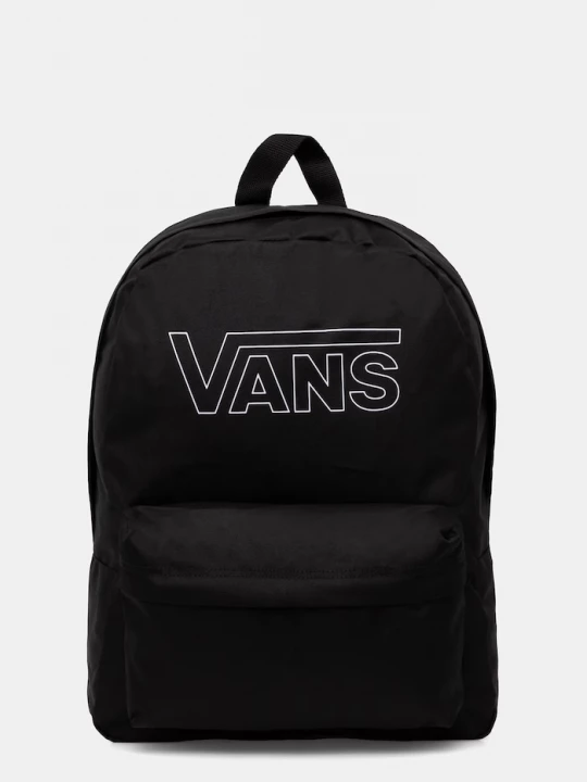 Obrázek produktu Vans batoh pánský Old Skool Flying V černá
