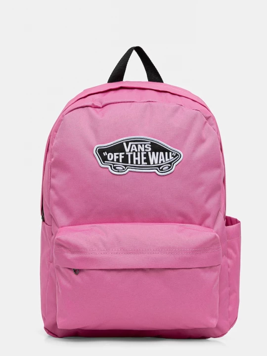 Obrázek produktu Vans batoh růžová