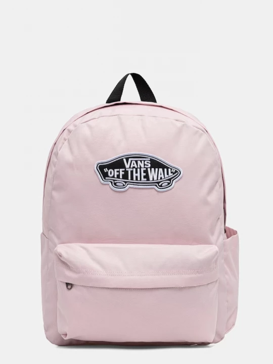 Obrázek produktu Vans batoh růžová