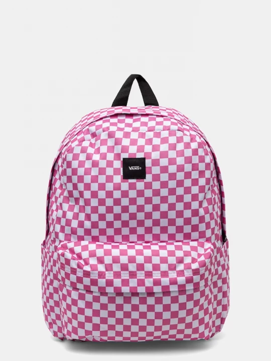 Obrázek produktu Vans batoh růžová