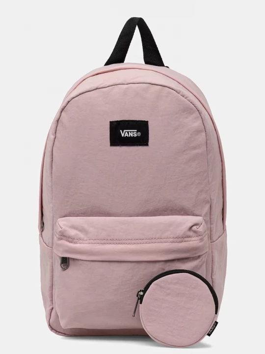 Obrázek produktu Vans batoh růžová