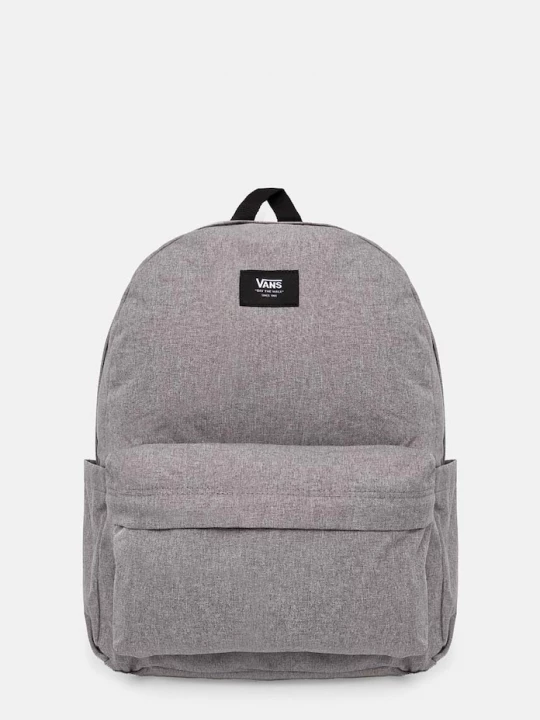 Obrázek produktu Vans Batoh Vans