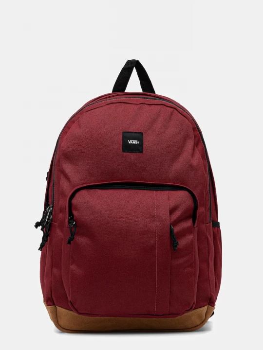 Obrázek produktu Vans Batoh