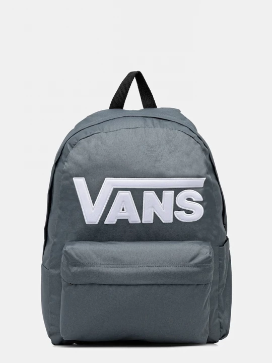Obrázek produktu Vans Batoh Vans