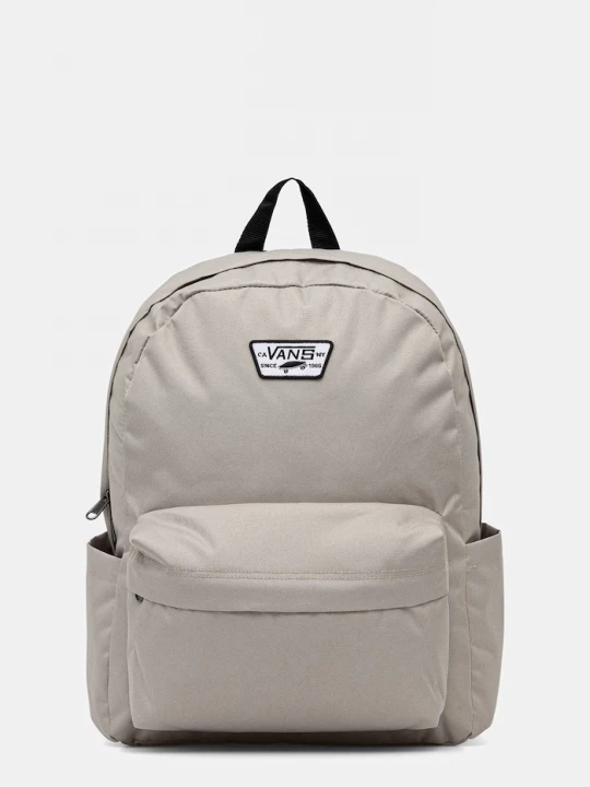 Obrázek produktu Vans Batoh Vans béžová