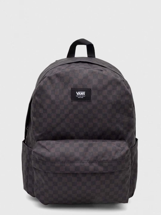 Obrázek produktu Vans Batoh Vans černá