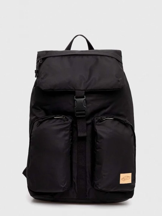 Obrázek produktu Vans Batoh černá