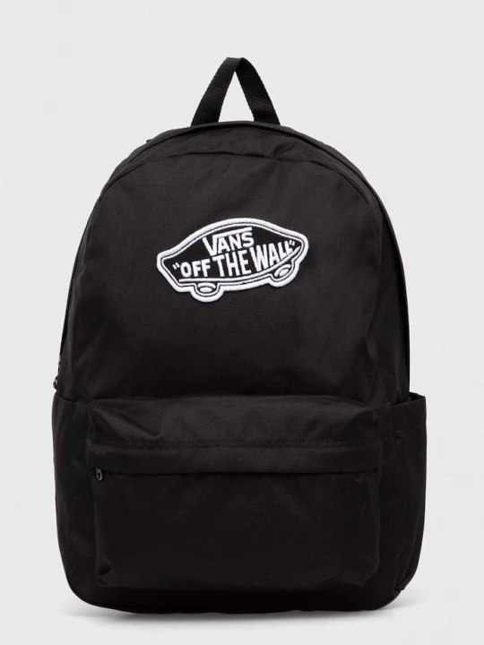 Obrázek produktu Vans Batoh černá
